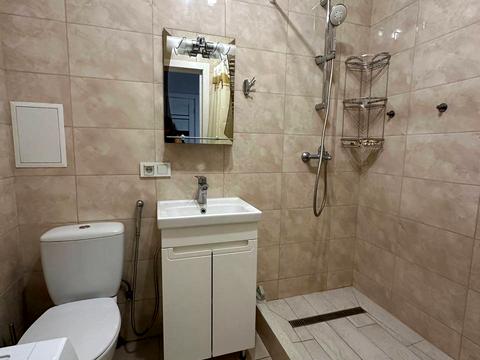 квартира по адресу Пасічна, 8