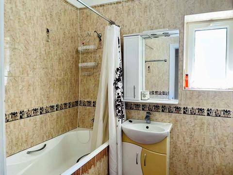 квартира по адресу Осипова ул. (Осипова), 32