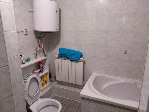 квартира по адресу Панаса Мирного ул., 4/1