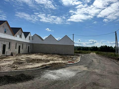 будинок за адресою с. Михайлівка-Рубежівка, Хутірська вул. (Жовтнева)