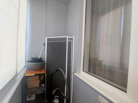 квартира по адресу Люстдорфская дорога ул., 90б