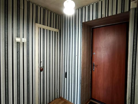 квартира по адресу Героев Мариуполя ул. (Героев Бреста), 61