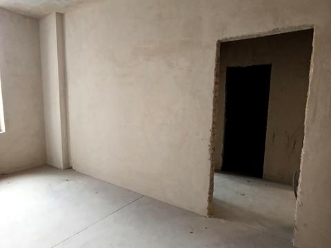 квартира за адресою Миколи Гулака вул., 2-А