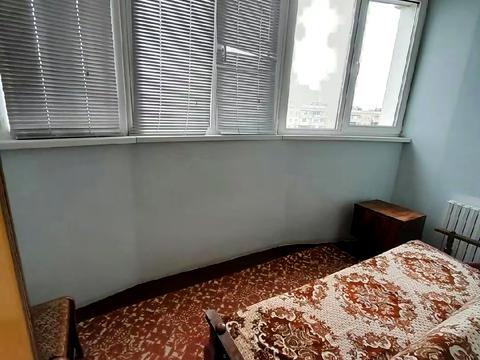 квартира по адресу Академика Королёва ул., 85