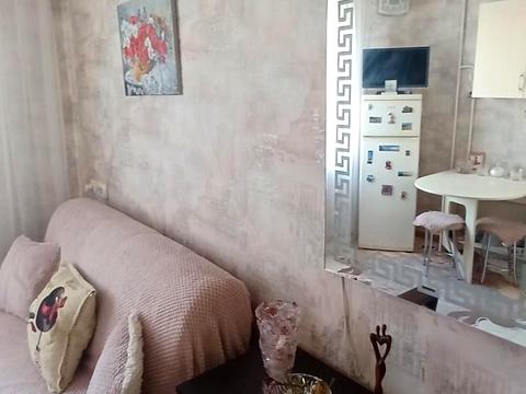квартира за адресою Сім'ї Глодан вул., 41