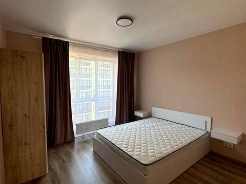 квартира за адресою Радистів вул., 34-В