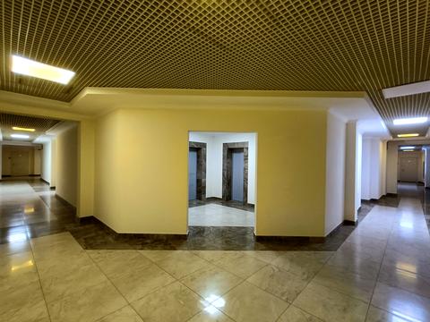 квартира по адресу Леонтовича ул. (Бєлінського), 16