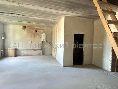 квартира по адресу Придорожна ул., 16