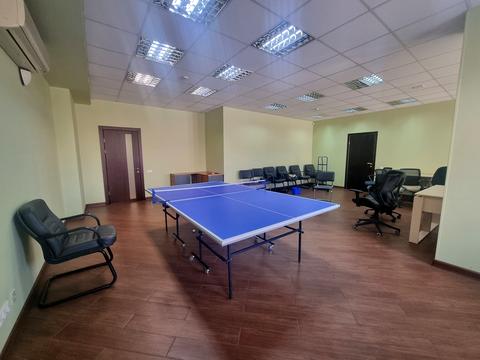 комерційна за адресою Саксаганського вул., 119