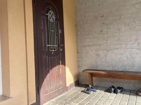 дом по адресу Мартовича