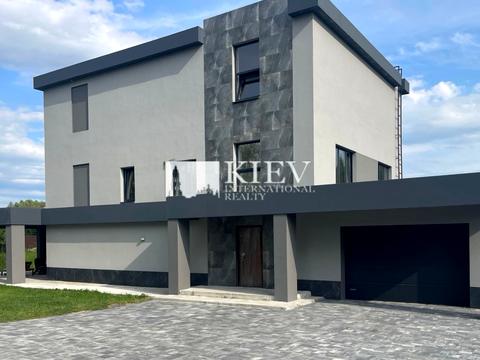 будинок за адресою Розкішна