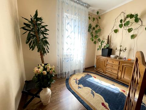 квартира за адресою Транспортна вул., 5