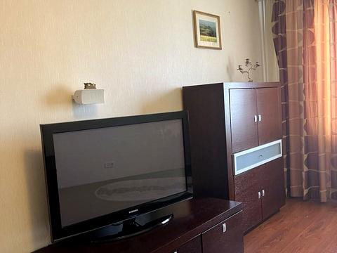 квартира за адресою Сосницька вул., 19