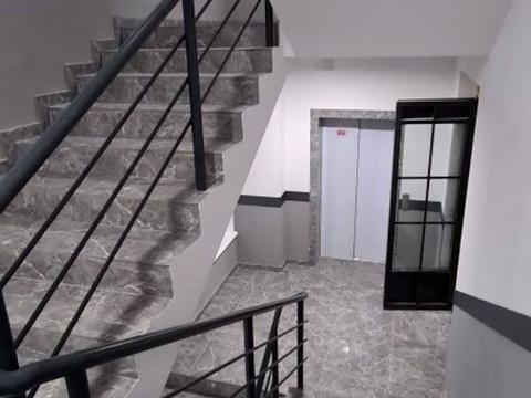 квартира за адресою Сергія Колоса вул. (Леніна), 3