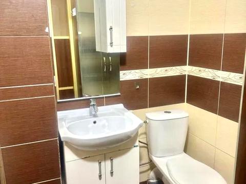 квартира за адресою Володимира Великого вул. (Артема), 75