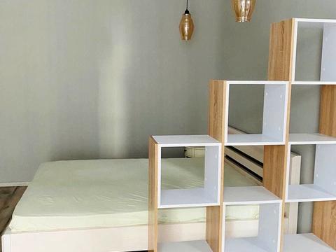 квартира за адресою Сімферопольська вул., 2-Л