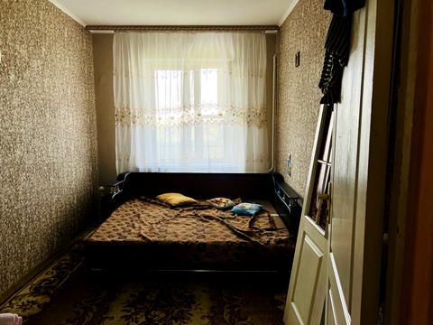 квартира за адресою вул Ватутіна, 21
