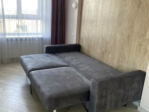 квартира за адресою Валерія Лобановського просп. (Червонозоряний), 6-Д
