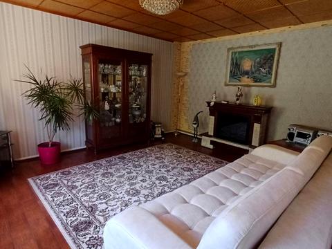 будинок за адресою 15-та Суворівська вул.