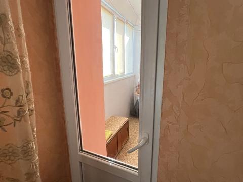 квартира за адресою Океанівська вул., 38