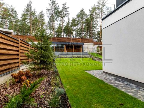 будинок за адресою Спортивна