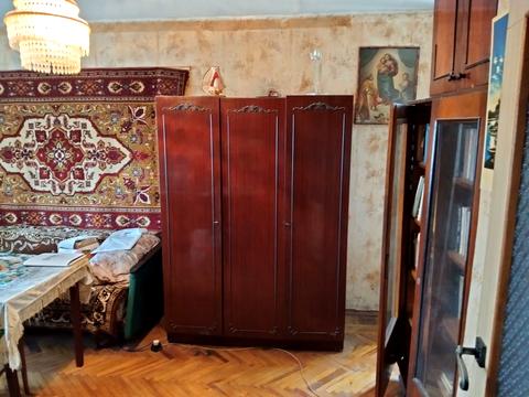 квартира по адресу Немировское шоссе, 86