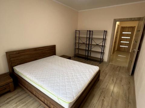 квартира по адресу Замарстыновская ул. (Калинина), 55е