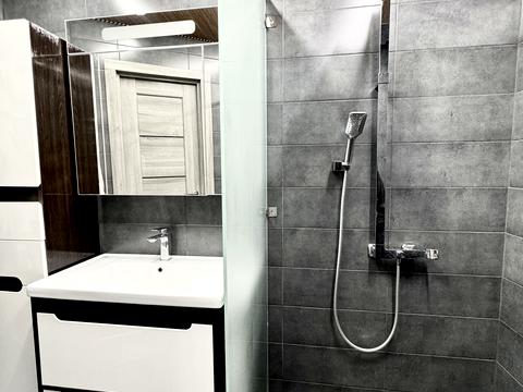 квартира за адресою 15 мікрорайон, 5