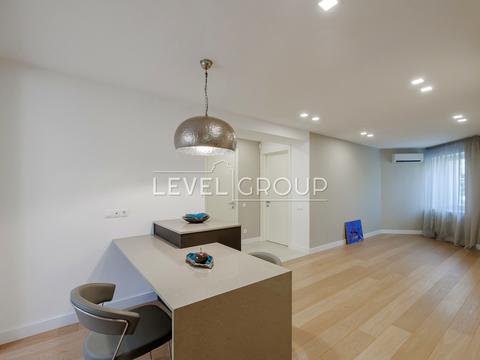 квартира за адресою Костянтинівська вул., 51