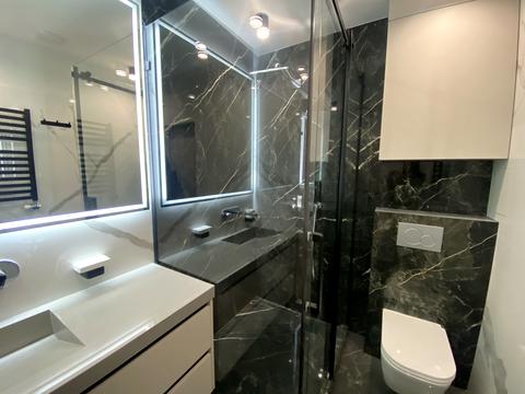 квартира за адресою Капушанська вул., 150
