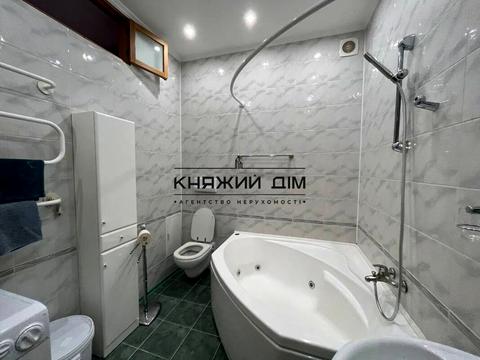 квартира за адресою Круглоуніверситетська вул., 13