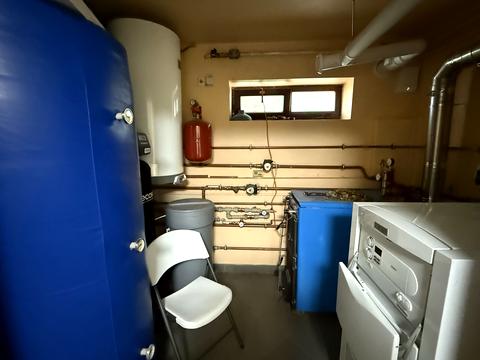 квартира по адресу Словянська, 31