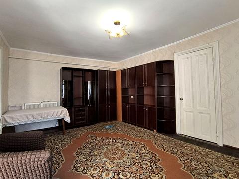 квартира за адресою Кіри Муратової вул., 13