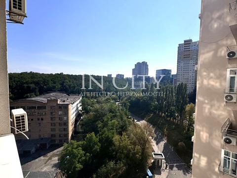 квартира за адресою Митрополита Василя Липківського вул. (Урицького), 37-В