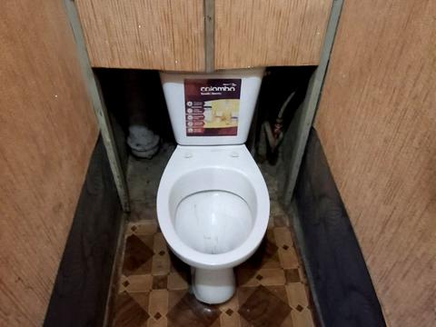 квартира по адресу Бакинская ул., 37