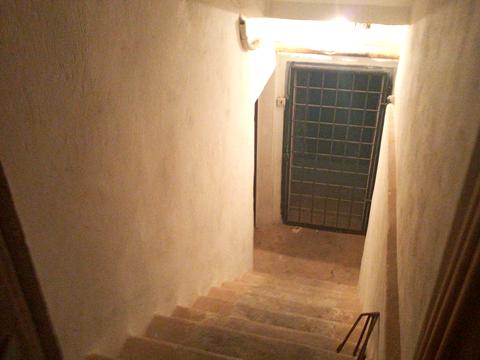 квартира за адресою Пирогова вул., 27а