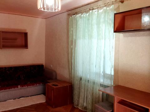 квартира за адресою Тампере вул., 4