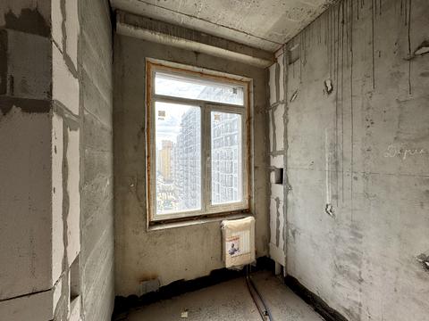 квартира по адресу Михаила Максимовича ул. (Онуфрія Трутенка), 26-В