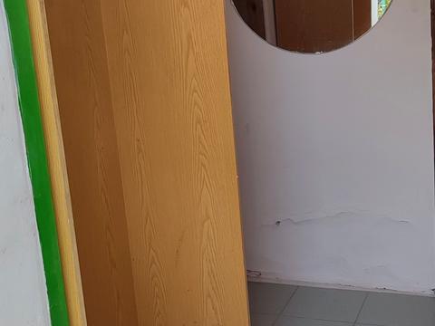 будинок за адресою Дніпро, Чаплинська вул.
