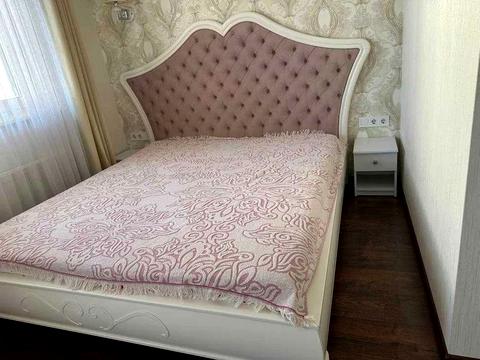 дом по адресу Академіка Шалімова ул., 52