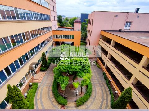 коммерческая по адресу Полевая ул., 24