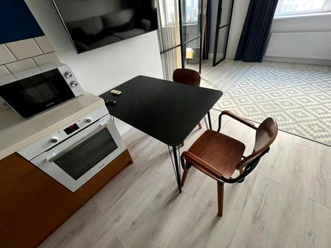 квартира за адресою Білоруська вул., 36А