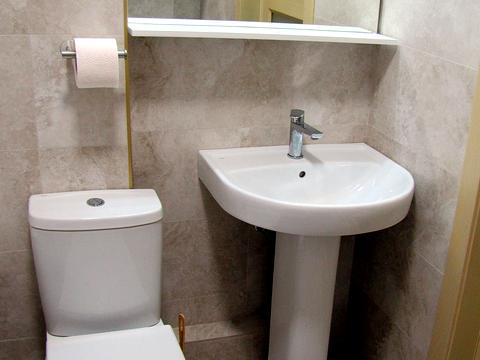 квартира за адресою Вільгельма Котарбінського вул. (Миколи Кравченка), 24