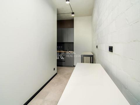 комерційна за адресою Джона Маккейна вул. (Івана Кудрі), 26