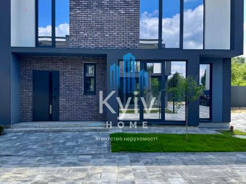 дом по адресу Приозерна