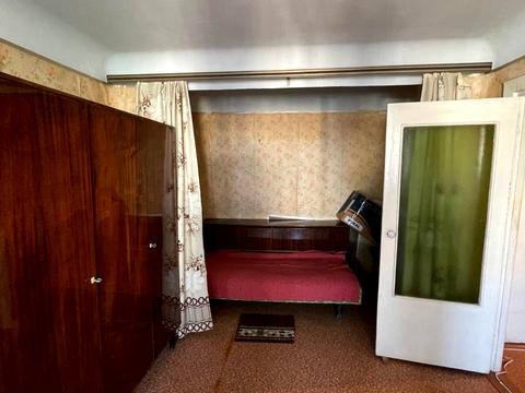 квартира за адресою Ньютона вул., 8