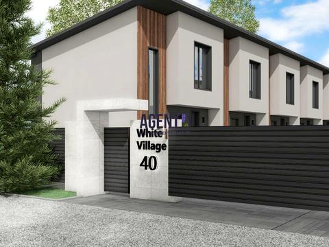 дом по адресу Депутатська