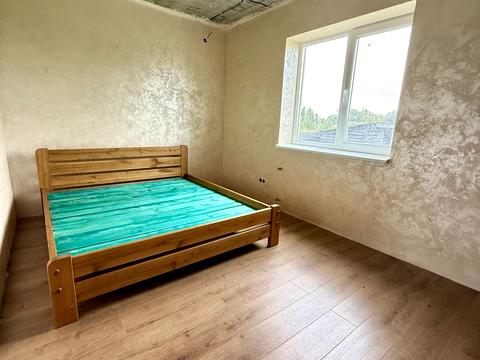 будинок за адресою правди