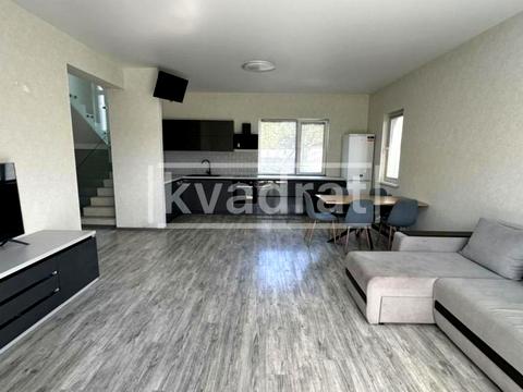 дом по адресу Школьная ул.