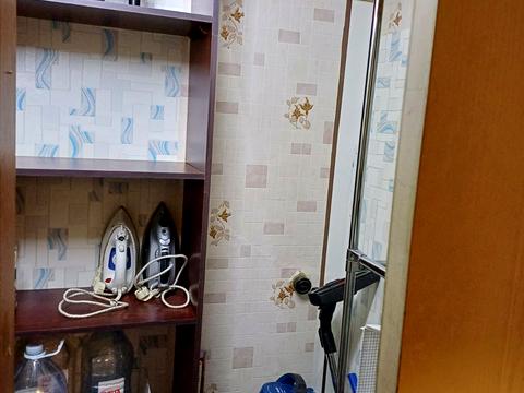 квартира за адресою Отакара Яроша вул., 17